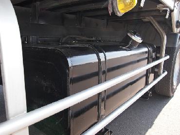 日野 レンジャー 平ボディ 中型 KK-FD1JLEA 年式 H15 [写真14]