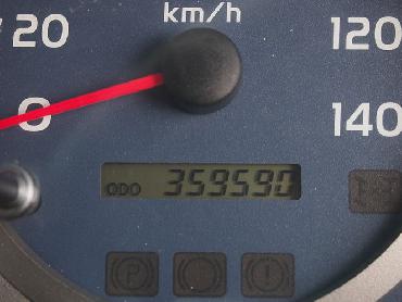 日野 レンジャー バン車 中型 BKG-FD7JMYA 年式 H20 [写真14]