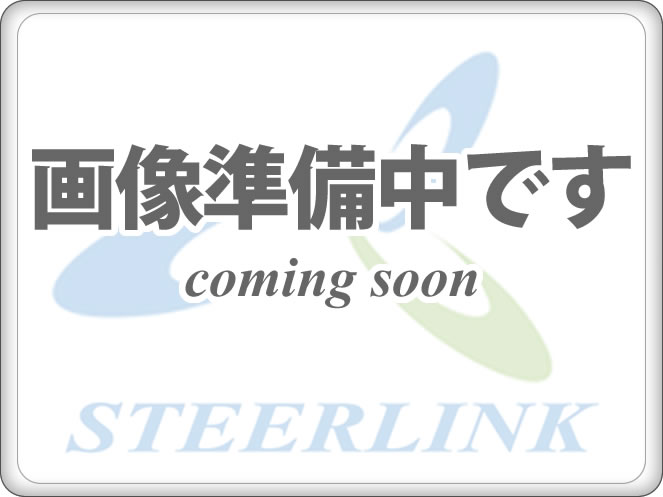 トヨタ ダイナ ユニック 小型 KC-BU145 年式 H9[写真01]