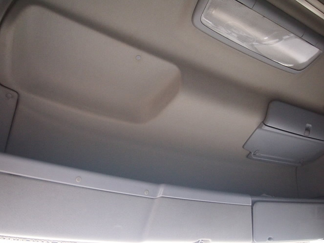 日野 プロフィア ウイング車 大型 ADG-FW1EXYG 年式 H18[写真20]