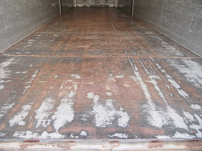 日野 プロフィア ウイング車 大型 BDG-FR1EXYG 年式 H19[写真12]