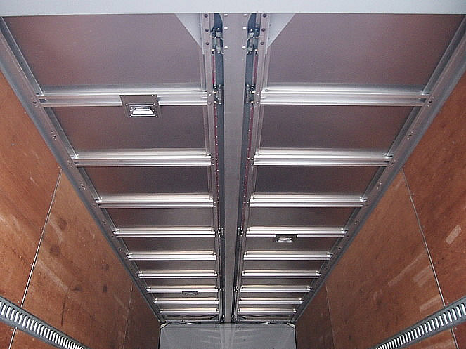 いすゞ フォワード ウイング車 中型 PA-FRD34L4 年式 H18[写真08]