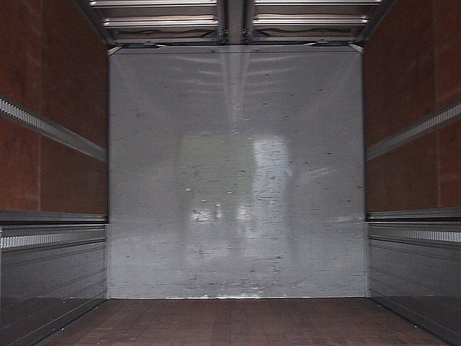 いすゞ フォワード ウイング車 中型 PA-FRD34L4 年式 H18[写真14]