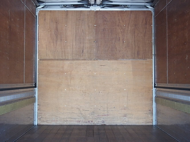 日野 レンジャー ウイング車 中型 KK-FD1JLDA 年式 H11[写真09]