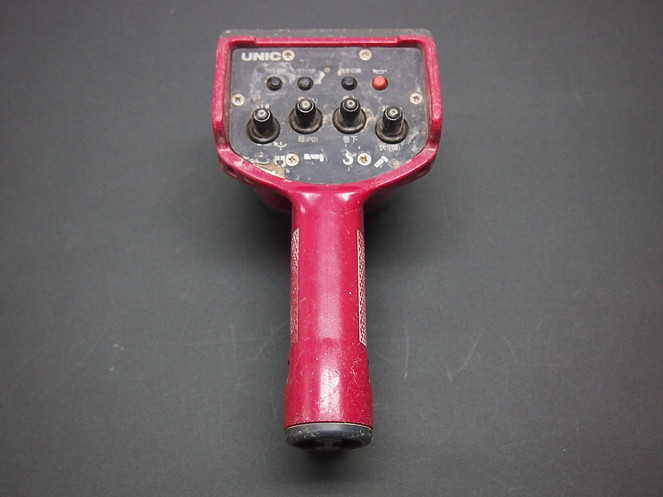 日野 レンジャー ユニック 中型 BDG-FD8JLWA 年式 H20[写真30]