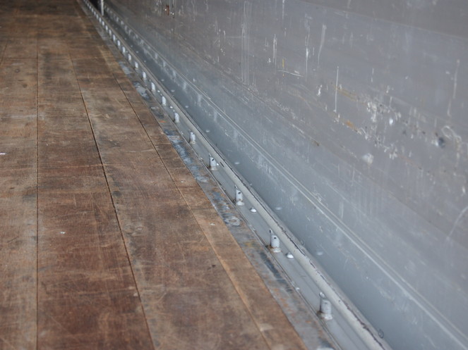 日野 プロフィア ウイング車 大型 ADG-FW1EXYG 年式 H18[写真14]