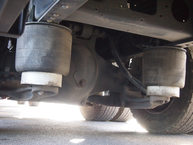 日野 プロフィア ウイング車 大型 ADG-FW1EXYG 年式 H18[写真23]