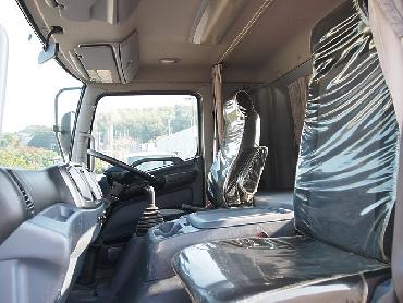 日野 レンジャー ユニック 中型 BDG-FD8JLWA 年式 H20 [写真26]