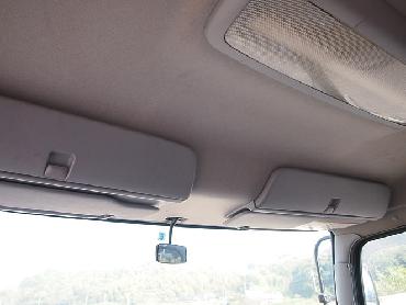 日野 レンジャー ユニック 中型 BDG-FD8JLWA 年式 H20 [写真27]