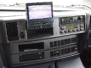 日野 プロフィア ウイング車 大型 ADG-FW1EXYG 年式 H18 [写真17]