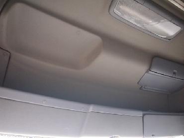 日野 プロフィア ウイング車 大型 ADG-FW1EXYG 年式 H18 [写真20]