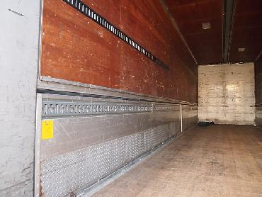 三菱ふそう スーパーグレート ウイング車 大型 KL-FS54JVZ 年式 H14 [写真14]