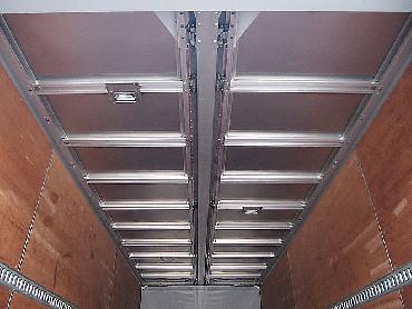 いすゞ フォワード ウイング車 中型 PA-FRD34L4 年式 H18 [写真08]