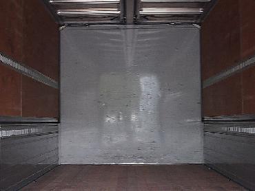 いすゞ フォワード ウイング車 中型 PA-FRD34L4 年式 H18 [写真14]