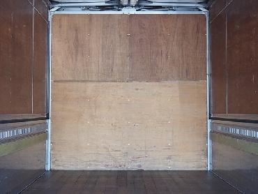 日野 レンジャー ウイング車 中型 KK-FD1JLDA 年式 H11 [写真09]