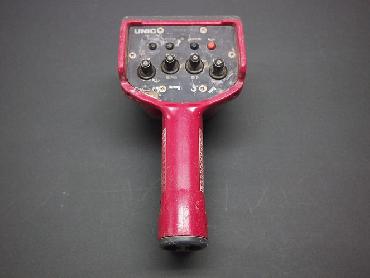 日野 レンジャー ユニック 中型 BDG-FD8JLWA 年式 H20 [写真30]