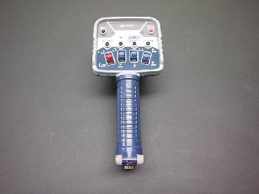 三菱ふそう ファイター ユニック 中増t KL-FK71HKY 年式 H14 [写真04]