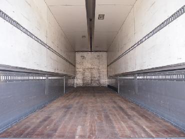 日野 プロフィア ウイング車 大型 ADG-FW1EXYG 年式 H18 [写真11]