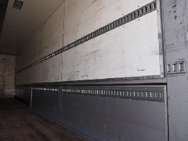 日野 プロフィア ウイング車 大型 ADG-FW1EXYG 年式 H18 [写真13]