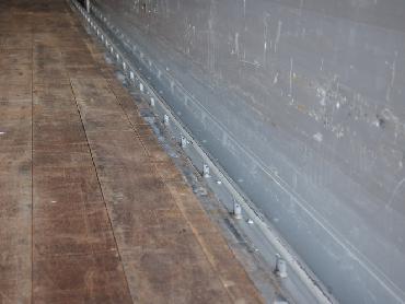 日野 プロフィア ウイング車 大型 ADG-FW1EXYG 年式 H18 [写真14]