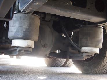 日野 プロフィア ウイング車 大型 ADG-FW1EXYG 年式 H18 [写真23]