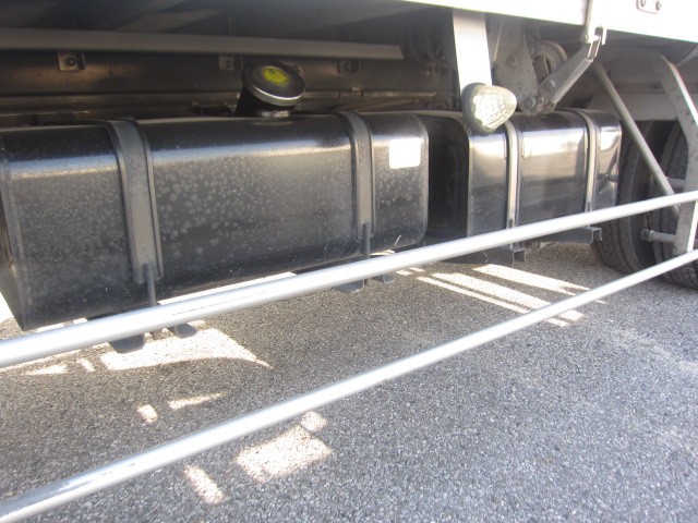 日野 レンジャー ウイング車 中型 KK-FD1JLEG 年式 H16[写真12]