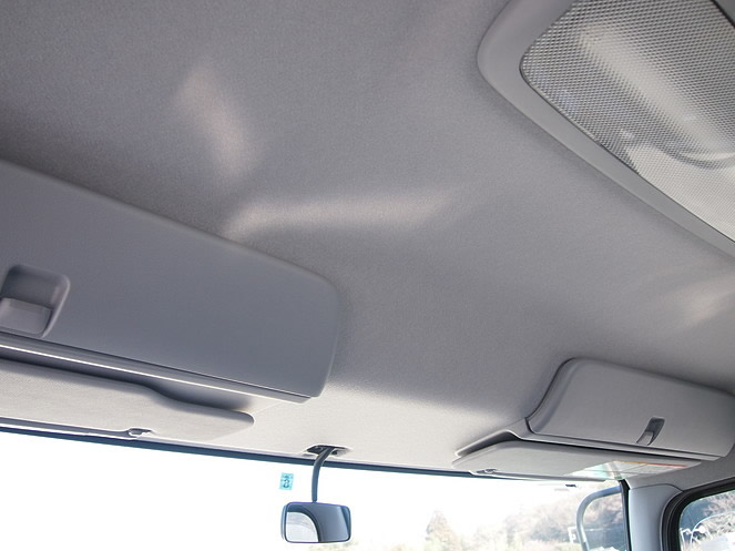 日野 レンジャープロ ユニック 中型 BKG-FD7JLYA 年式 H21[写真18]