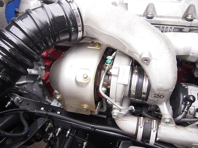 日野 レンジャープロ ユニック 中型 BKG-FD7JLYA 年式 H21[写真20]