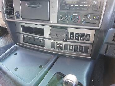 日野 グランドプロフィア 平ボディ 大型 PK-FR1EXWG 年式 H17 [写真15]