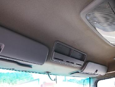 日野 グランドプロフィア 平ボディ 大型 PK-FR1EXWG 年式 H17 [写真18]