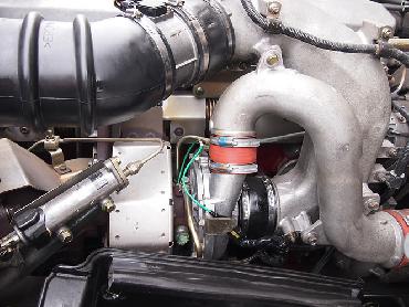 日野 グランドプロフィア 平ボディ 大型 PK-FR1EXWG 年式 H17 [写真20]