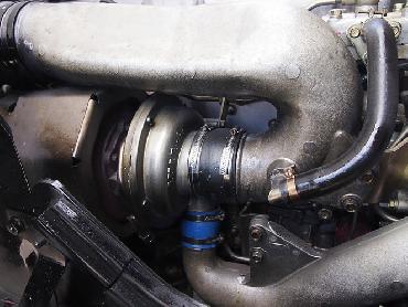 日野 プロフィア ウイング車 大型 KL-FW2PXHG 年式 H14 [写真26]