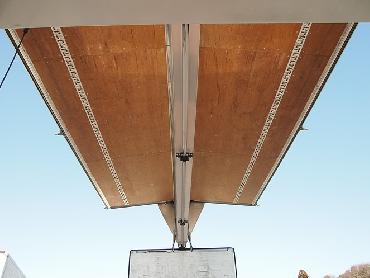 日野 レンジャー ウイング車 中型 BDG-FD7JLWA 年式 H19 [写真15]