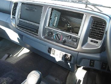 日野 レンジャープロ ユニック 中型 BKG-FD7JLYA 年式 H21 [写真15]