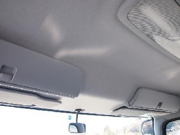 日野 レンジャープロ ユニック 中型 BKG-FD7JLYA 年式 H21 [写真18]