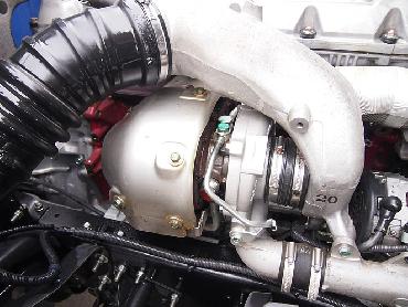 日野 レンジャープロ ユニック 中型 BKG-FD7JLYA 年式 H21 [写真20]