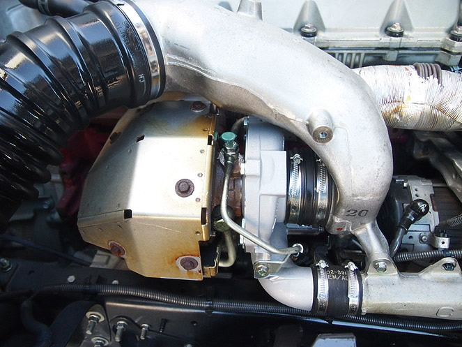 日野 レンジャー ウイング車 中型 BDG-FD7JLWA 年式 H19[写真21]