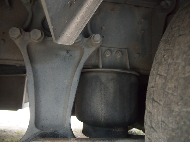 日野 プロフィア ウイング車 大型 KL-FW2PXHG 年式 H14[写真31]