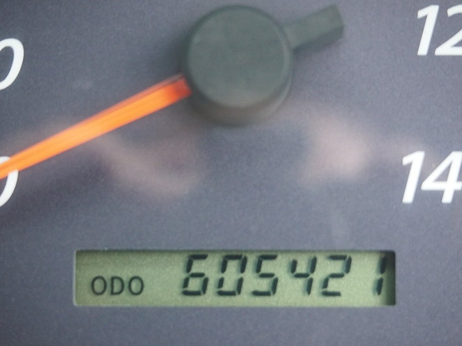 いすゞ  ウイング車 大型 PJ-CYJ51W6 年式 H19[写真20]