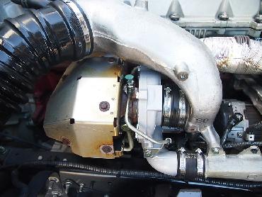 日野 レンジャー ウイング車 中型 BDG-FD7JLWA 年式 H19 [写真21]