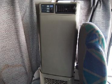 日野 プロフィア ウイング車 大型 KL-FW2PXHG 年式 H14 [写真23]