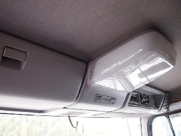 日野 プロフィア ウイング車 大型 KL-FW2PXHG 年式 H14 [写真21]