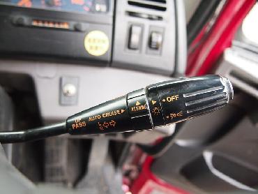 日野 プロフィア ウイング車 大型 KL-FW2PXHG 年式 H14 [写真24]