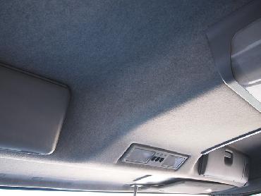 三菱ふそう スーパーグレート 平ボディ 大型 PJ-FS54JZ 年式 H19 [写真23]