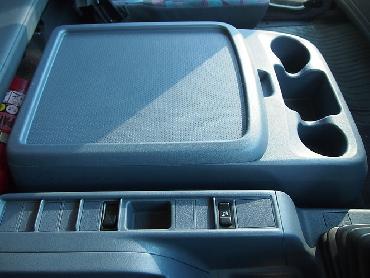 日野 レンジャー ウイング車 中型 KK-FD1JLEA 年式 H15 [写真16]