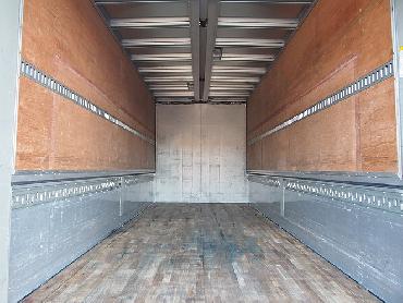 日野 レンジャー ウイング車 中型 BKG-FD7JLYA 年式 H20 [写真04]