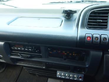 いすゞ エルフ ウイング車 小型 PA-NPR81N 年式 H18 [写真17]