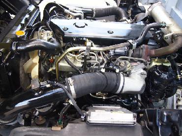 いすゞ エルフ ウイング車 小型 PA-NPR81N 年式 H18 [写真18]