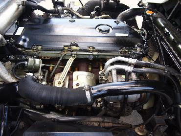 いすゞ エルフ ウイング車 小型 PA-NPR81N 年式 H18 [写真19]