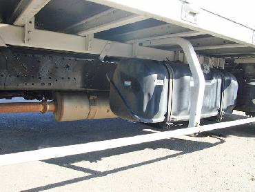 いすゞ エルフ ウイング車 小型 PA-NPR81N 年式 H18 [写真22]